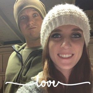 Meet your Posher, Keely